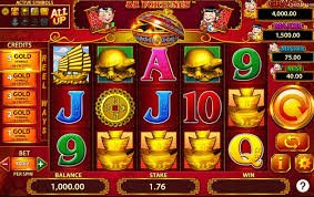 superwin9