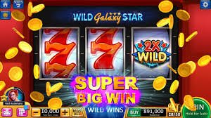 superwin9