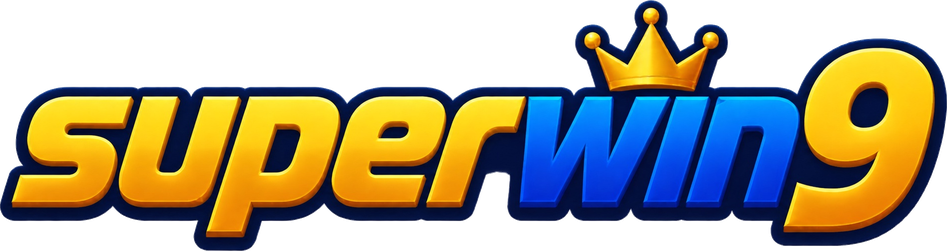 superwin9